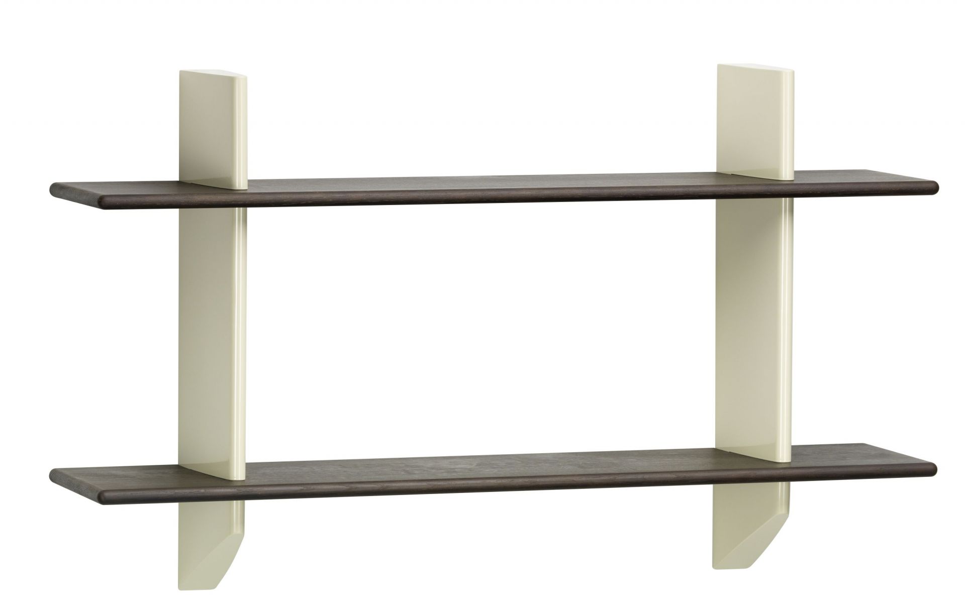 Rayonnage Mural Wall Shelf Vitra